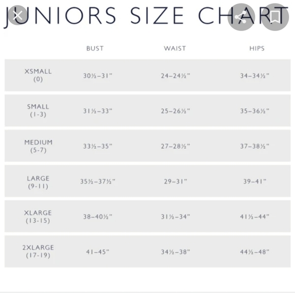 Richard Chai jeans - Picture 3 of 3